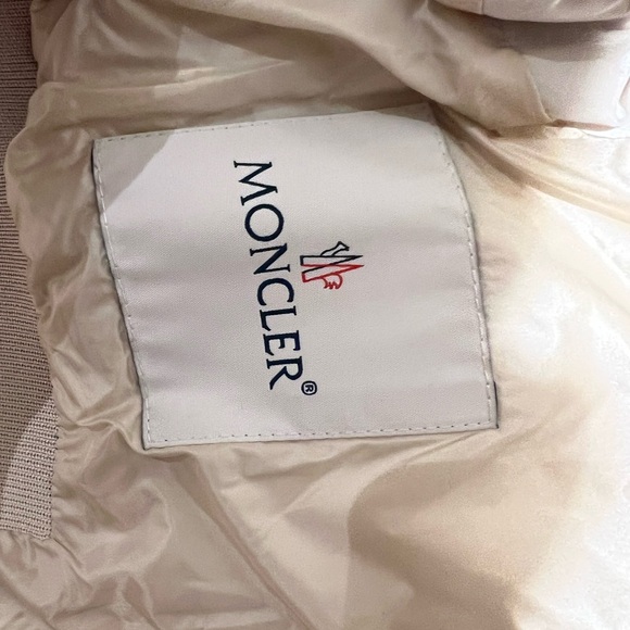 Size: 4 anni 102cm - Picture 2 of 4